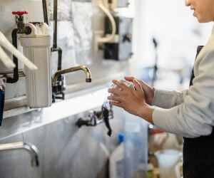 About The Faucet Pros North Plains, OR